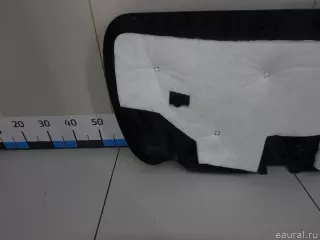 109045400I Tesla Обшивка двери багажника Tesla model 3 Арт E70727871, вид 8