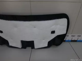 109045400I Tesla Обшивка двери багажника Tesla model 3 Арт E70727871, вид 9