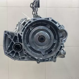 121000006AA Chery АКПП (автоматическая коробка переключения передач) Chery Tiggo  2 Арт E70727906, вид 1