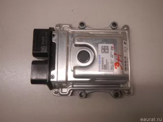 954404GHT5 Hyundai-Kia Блок управления АКПП Hyundai Palisade Арт E70728155, вид 1