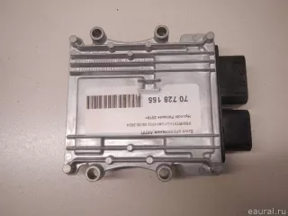 954404GHT5 Hyundai-Kia Блок управления АКПП Hyundai Palisade Арт E70728155, вид 2