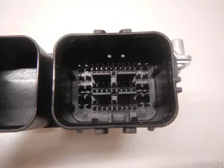 954404GHT5 Hyundai-Kia Блок управления АКПП Hyundai Palisade Арт E70728155, вид 4
