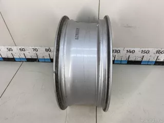 52910C5500 Hyundai-Kia Диск колесный легкосплавный Kia Sorento 3 restailing Арт E70728250, вид 2