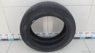  Шина Kia Sorento 3 restailing Арт E70728263, вид 1