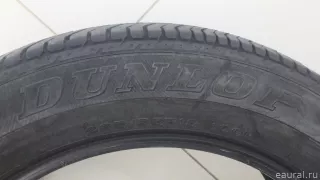  Шина Kia Sorento 3 restailing Арт E70728263, вид 2