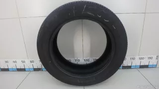  Шина Kia Sorento 3 restailing Арт E70728263, вид 5