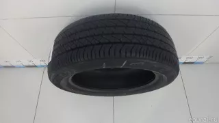  Шина Kia Sorento 3 restailing Арт E70728263, вид 6