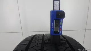  Шина Kia Sorento 3 restailing Арт E70728263, вид 7