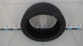  Шина BMW 3 G20/G21 Арт E70728277, вид 1