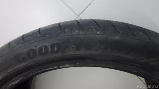  Шина BMW 3 G20/G21 Арт E70728277, вид 2