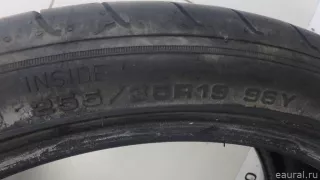  Шина BMW 3 G20/G21 Арт E70728277, вид 3