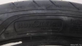  Шина BMW 3 G20/G21 Арт E70728277, вид 4