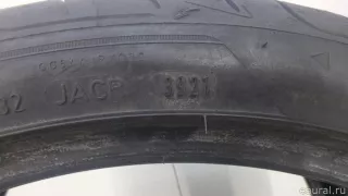  Шина BMW 3 G20/G21 Арт E70728277, вид 5