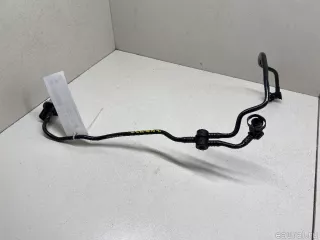 04E133366BE VAG Трубка вакуумная Skoda Octavia A8 Арт E70728374, вид 2