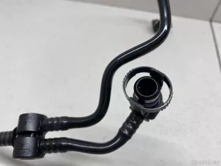 04E133366BE VAG Трубка вакуумная Skoda Octavia A8 Арт E70728374, вид 3