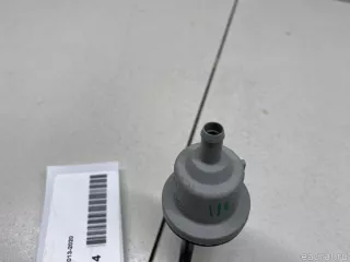 04E133366BE VAG Трубка вакуумная Skoda Octavia A8 Арт E70728374, вид 5