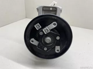 5Q0820803R VAG Компрессор кондиционера Audi A3 8V Арт E70728687, вид 1