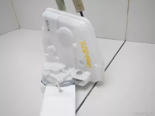 K12372310 Mazda Замок двери задней правой Mazda CX-5 2 Арт E70728720, вид 5