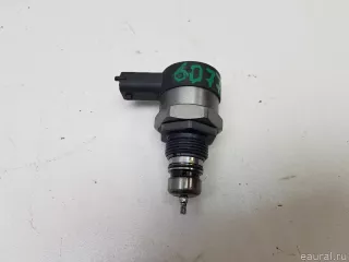 314022F000 Hyundai-Kia Регулятор давления топлива Kia Carnival 2 Арт E70728839, вид 1