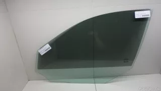 2127250710 Mercedes Benz Стекло двери передней левой Mercedes S W222 Арт E70728949, вид 1