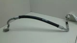 7P0820721B VAG Трубка кондиционера Porsche Cayenne 958 Арт E70729055, вид 1