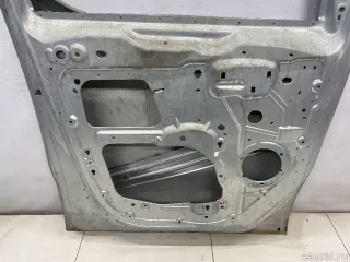 9811893780 Citroen-Peugeot Дверь передняя левая Citroen jumpy 3 Арт E70729162, вид 11