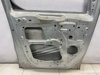 9811893780 Citroen-Peugeot Дверь передняя левая Citroen jumpy 3 Арт E70729162, вид 13