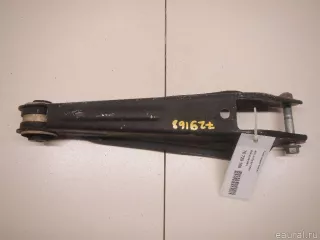 33326795812 BMW Рычаг задний BMW X4 F26 Арт E70729168, вид 1