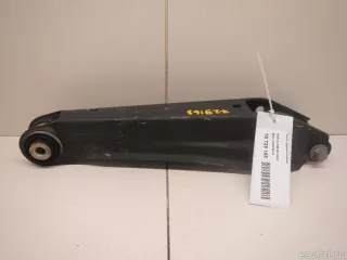 33326795812 BMW Рычаг задний BMW X4 F26 Арт E70729168, вид 2
