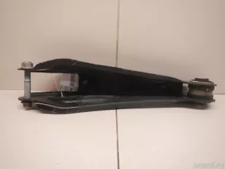 33326795812 BMW Рычаг задний BMW X4 F26 Арт E70729168, вид 4