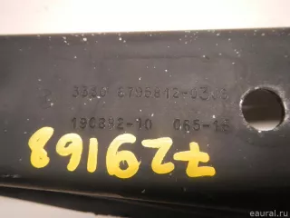 33326795812 BMW Рычаг задний BMW X4 F26 Арт E70729168, вид 7