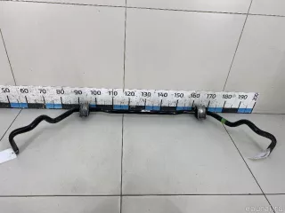 31356863402 BMW Стабилизатор передний BMW X5 F15 Арт E70729211, вид 1