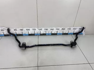 31356863402 BMW Стабилизатор передний BMW X5 F15 Арт E70729211, вид 2