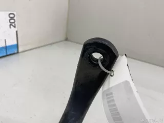 31356863402 BMW Стабилизатор передний BMW X5 F15 Арт E70729211, вид 6