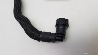 13538571673 BMW Патрубок (трубопровод, шланг) BMW X3 G01 Арт E70729261, вид 2