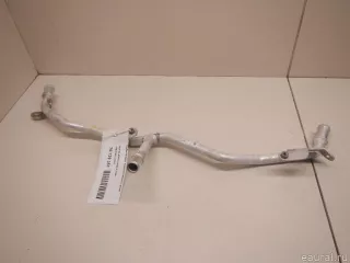 04E121070AP VAG Трубка охлажд. жидкости металлическая Seat Alhambra 2 restailing Арт E70729381, вид 1