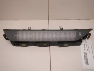 301001308AA Chery Блок управления климатической установкой Chery Tiggo  2 Арт E70729881, вид 1