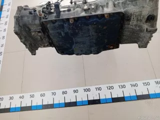 31020X412C Nissan АКПП (автоматическая коробка переключения передач) Infiniti QX80 1 restailing Арт E70730898, вид 14