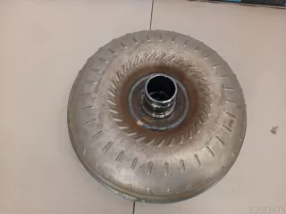 31020X412C Nissan АКПП (автоматическая коробка переключения передач) Infiniti QX80 1 restailing Арт E70730898, вид 16