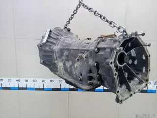 31020X412C Nissan АКПП (автоматическая коробка переключения передач) Infiniti QX80 1 restailing Арт E70730898, вид 4