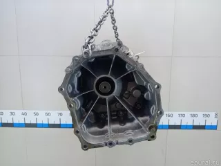 31020X412C Nissan АКПП (автоматическая коробка переключения передач) Infiniti QX80 1 restailing Арт E70730898, вид 5
