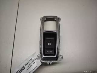 61319148508 BMW Кнопка ручного тормоза (ручника) BMW X6 E71/E72 Арт E70730913, вид 1