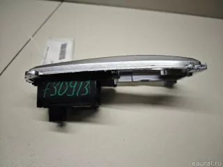 61319148508 BMW Кнопка ручного тормоза (ручника) BMW X6 E71/E72 Арт E70730913, вид 2
