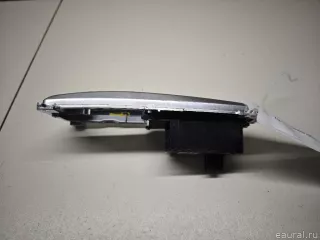 61319148508 BMW Кнопка ручного тормоза (ручника) BMW X6 E71/E72 Арт E70730913, вид 4