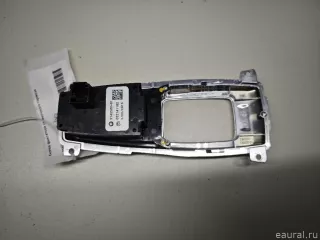 61319148508 BMW Кнопка ручного тормоза (ручника) BMW X6 E71/E72 Арт E70730913, вид 6