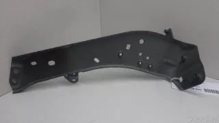 TKZ8521R0A Mazda Кронштейн крепления крыла Mazda CX-9 2 Арт E70730943, вид 2