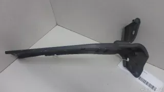 TKZ8521R0A Mazda Кронштейн крепления крыла Mazda CX-9 2 Арт E70730943, вид 3