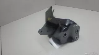 TKZ8521R0A Mazda Кронштейн крепления крыла Mazda CX-9 2 Арт E70730943, вид 5