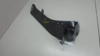 TKZ8521R0A Mazda Кронштейн крепления крыла Mazda CX-9 2 Арт E70730943, вид 6
