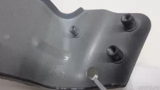TKZ8521R0A Mazda Кронштейн крепления крыла Mazda CX-9 2 Арт E70730943, вид 7